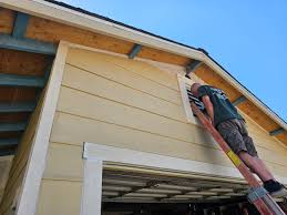 Shed Removal in Willard, UT